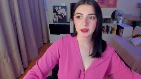 Bb online show from October 10, 4:02 pm