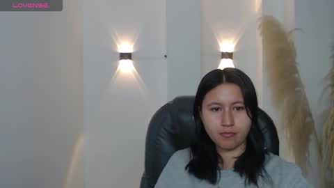 ROUSS online show from December 3, 12:17 pm