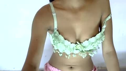 ruhi online show from June 14, 2:35 am