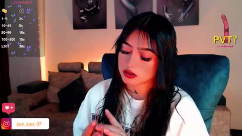 Sarita online show from September 11, 2:57 am