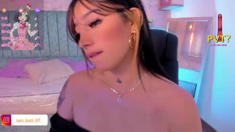 Sarita online show from December 18, 3:29 pm