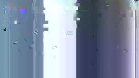 cute_savanna online show from March 19, 11:48 am