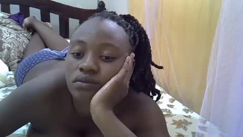 cute_savanna online show from February 25, 2:04 pm