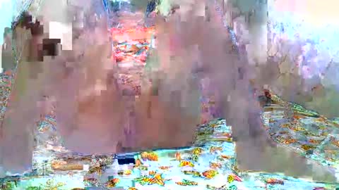 cute_savanna online show from March 30, 8:03 am