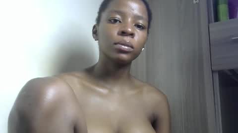 SHARON online show from February 16, 6:10 am