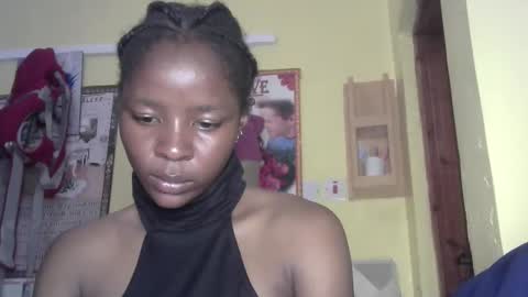 SHARON online show from November 9, 8:11 pm