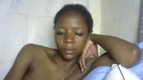 SHARON online show from March 11, 11:01 am