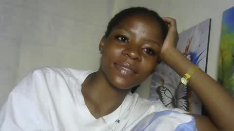 SHARON online show from March 6, 2:51 pm