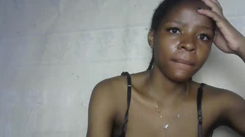 SHARON online show from March 11, 7:57 am