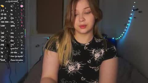 Sasha online show from December 13, 7:53 pm