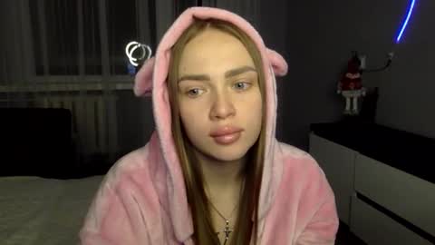 cute_shy06 online show from January 7, 7:19 pm