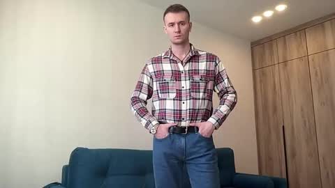 cute_skywalker online show from April 6, 5:52 am