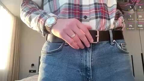 cute_skywalker online show from January 12, 12:34 pm