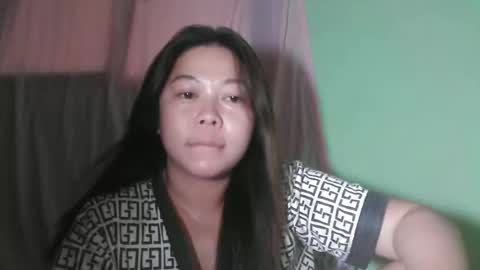 Mimi online show from April 23, 9:50 am