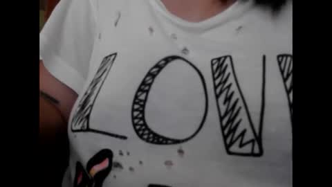 Mimi online show from April 23, 11:39 pm