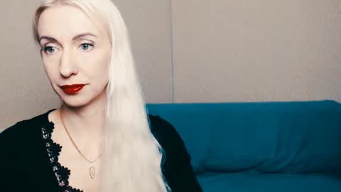 cute_smile_shy online show from February 25, 6:55 pm