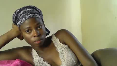 cute_sonny online show from April 11, 7:13 am