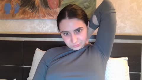 cute_strawberry_ online show from February 22, 7:47 pm