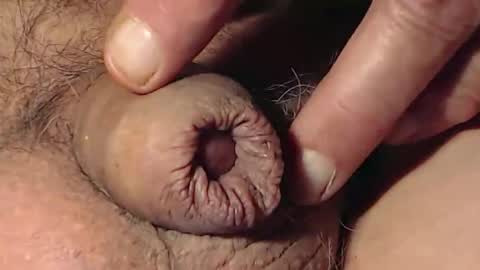 cute_stud2855 online show from February 22, 3:14 pm