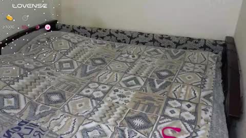 Sue online show from January 13, 8:16 pm