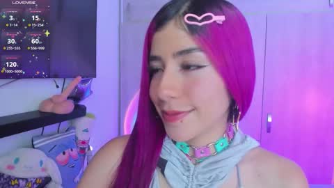 Snapshot of cute_sweetmontt chatting on September 16, 6:44 pm katalinda montt online show from September 16, 6:44 pm
