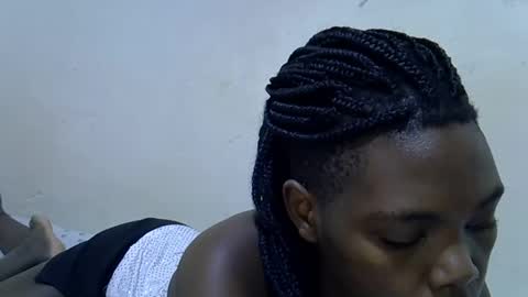 cute_tamara1 online show from November 30, 10:22 am