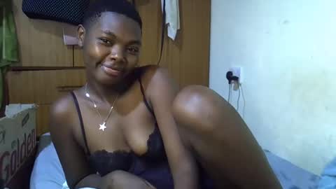 cute_tamara1 online show from January 7, 6:02 pm