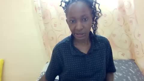 cute_xeniah online show from September 27, 10:02 am