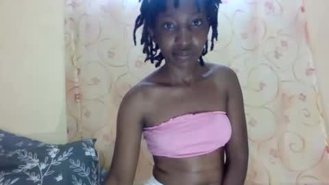 cute_xeniah online show from September 17, 6:28 am