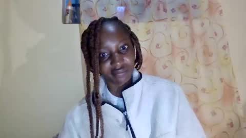 cute_xeniah online show from November 2, 2:55 am