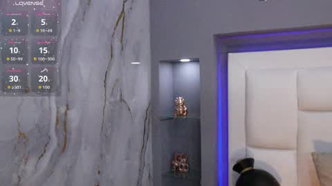 CuteArii online show from May 4, 8:26 pm