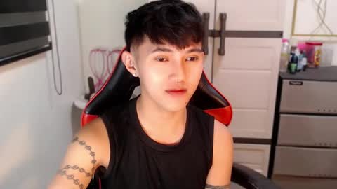 Steph online show from May 17, 6:11 am