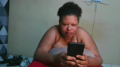 cutebobo online show from May 9, 7:31 pm