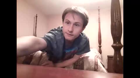 cuteboii29 online show from February 14, 3:54 am