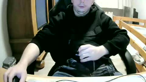 Cuteboy090 online show from February 21, 11:13 am