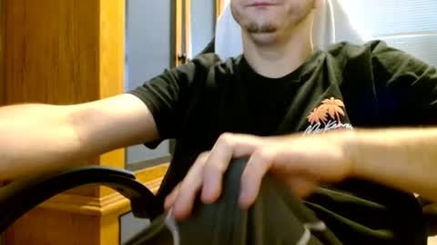 Cuteboy090 online show from July 4, 10:52 am