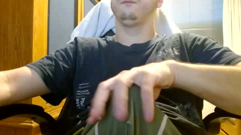 Cuteboy090 online show from June 21, 11:49 am