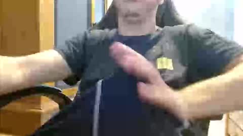 Cuteboy090 online show from June 7, 1:05 pm