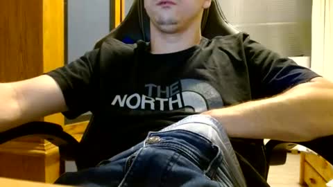 Cuteboy090 online show from July 12, 7:06 pm
