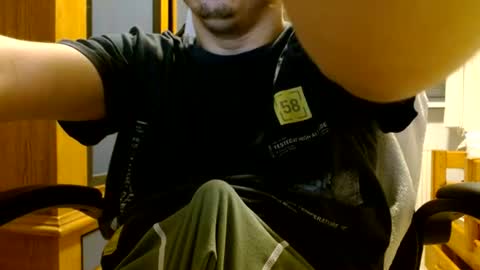 Cuteboy090 online show from June 19, 10:05 pm