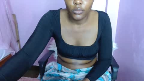 cutebuu online show from February 21, 9:12 am