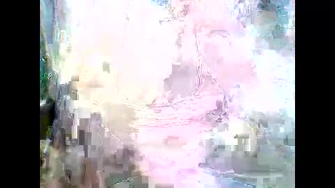 cutechubbyasian online show from March 28, 2:18 pm