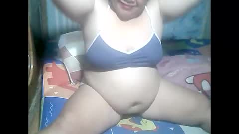 cutechubbyasian online show from June 2, 2:52 pm