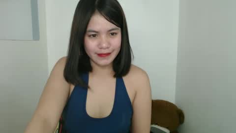 cutecindy2000 online show from February 27, 10:01 am