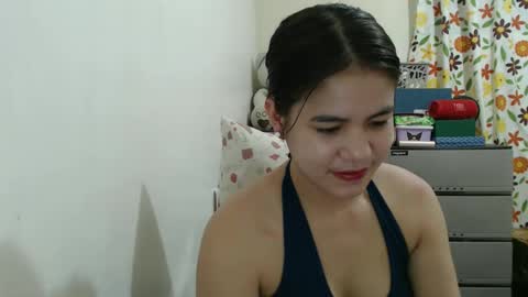 cutecindy2000 online show from February 22, 1:14 pm