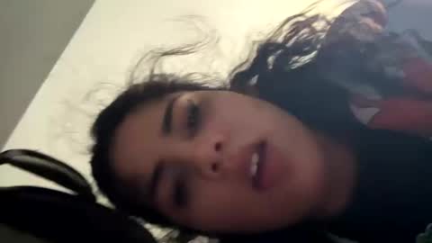 loveolots online show from October 13, 2:30 pm