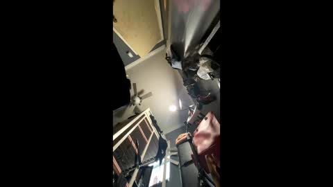 loveolots online show from January 17, 9:17 pm