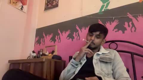 cutedickboii online show from January 11, 6:14 pm