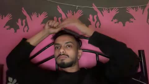 cutedickboii online show from January 12, 6:15 pm