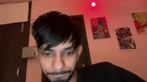 cutedickboii online show from January 7, 12:43 pm